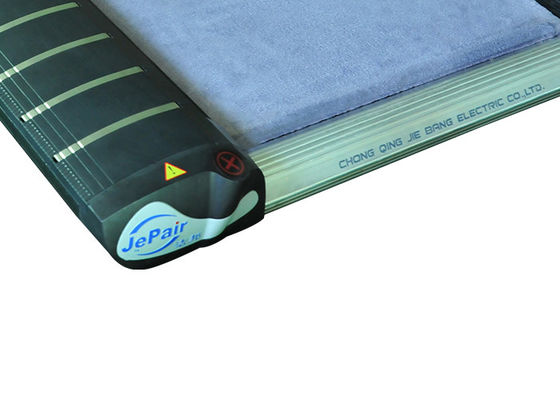 China Acessórios da máquina da limpeza de toalha absorvente super únicos com absorção forte da umidade fornecedor